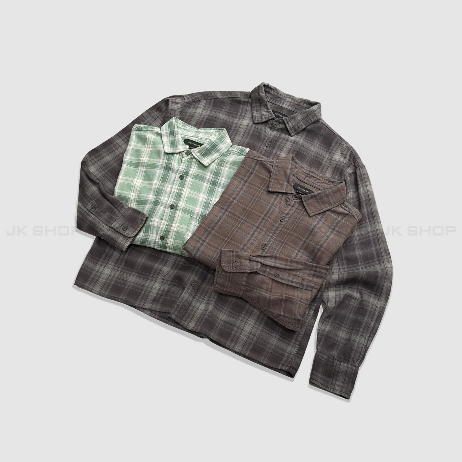 594805411_1260918256076199_2227594346805180647_n