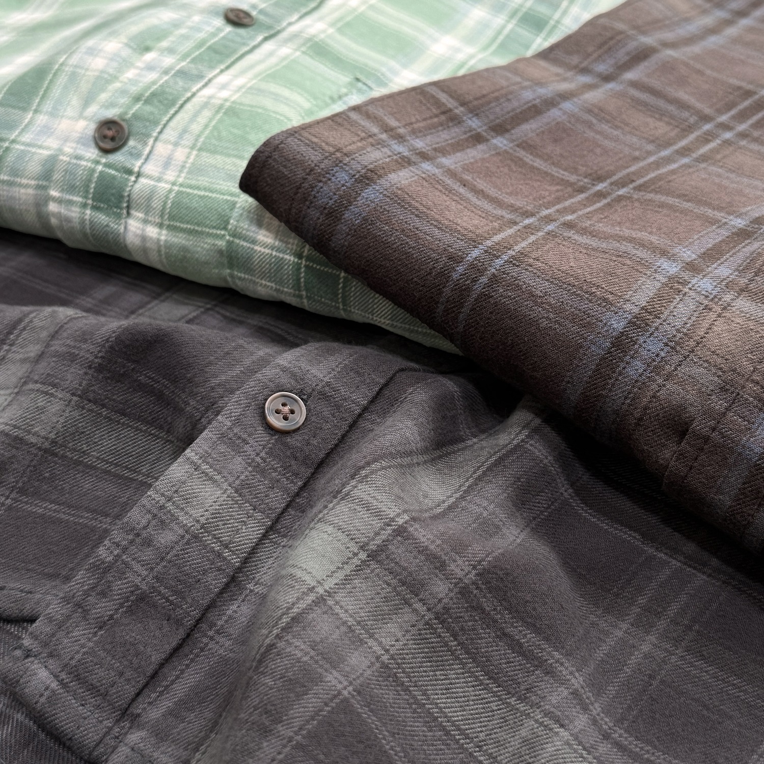 594951784_1260918316076193_6778541436441317156_n