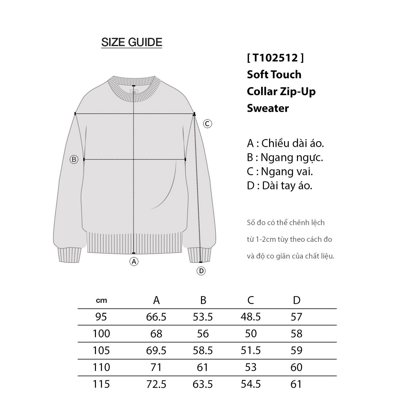 594953837_828565120065092_7449124892043953753_n