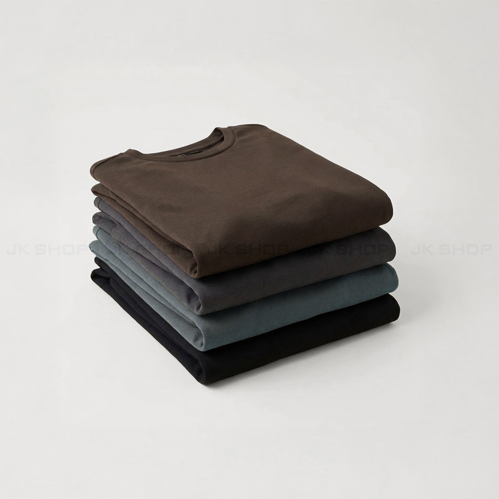 594955871_1260927982741893_5722762314150512138_n