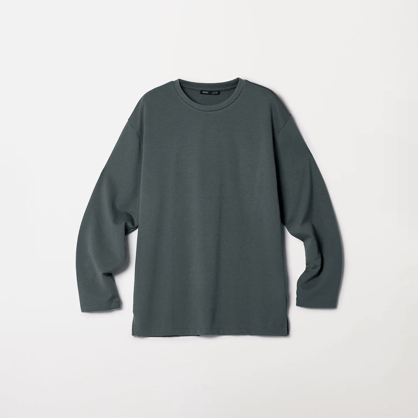 594960274_1260928022741889_1792242234750116411_n