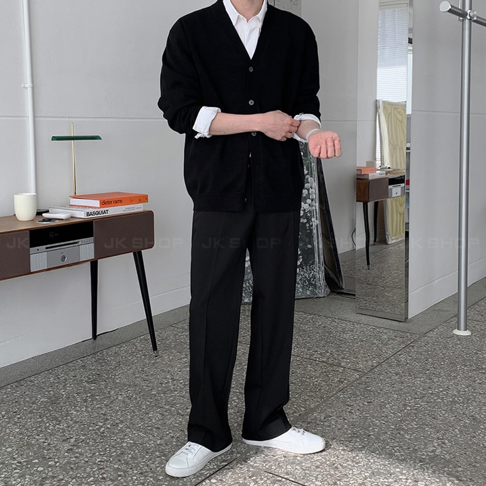 594961657_1262253102609381_6705055215902074480_n