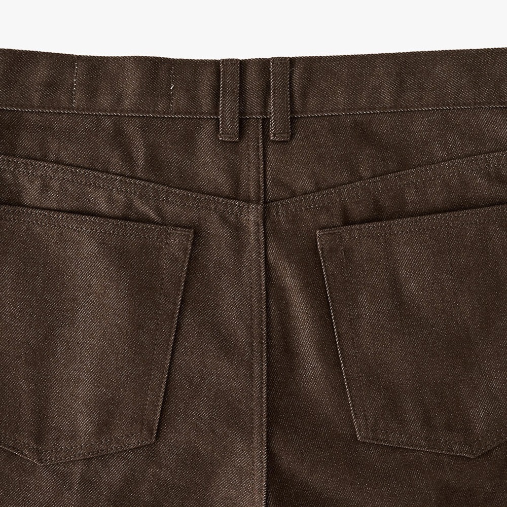 594964226_1261140469387311_6459332895555099110_n