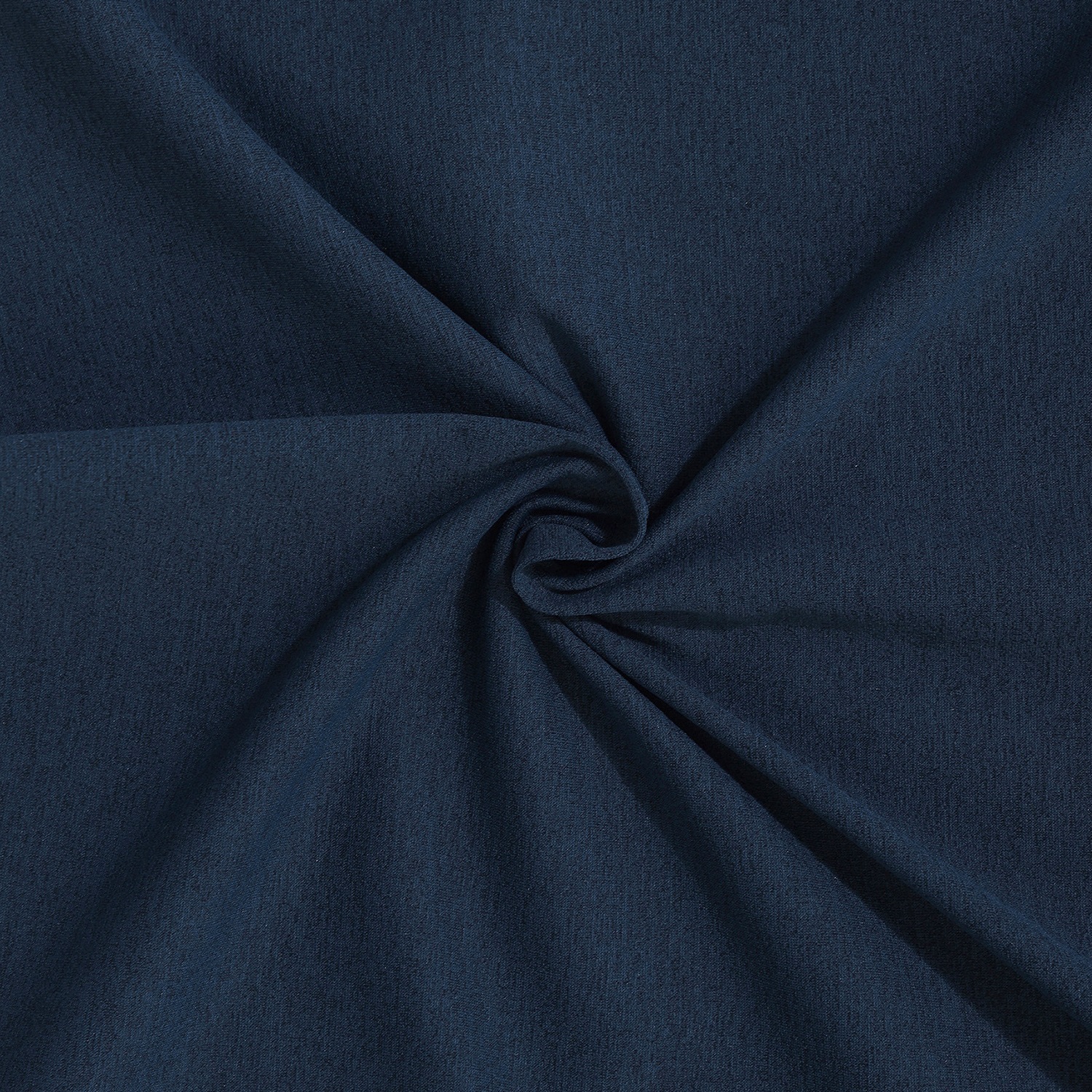 594964319_1261542312680460_5190154200833577340_n