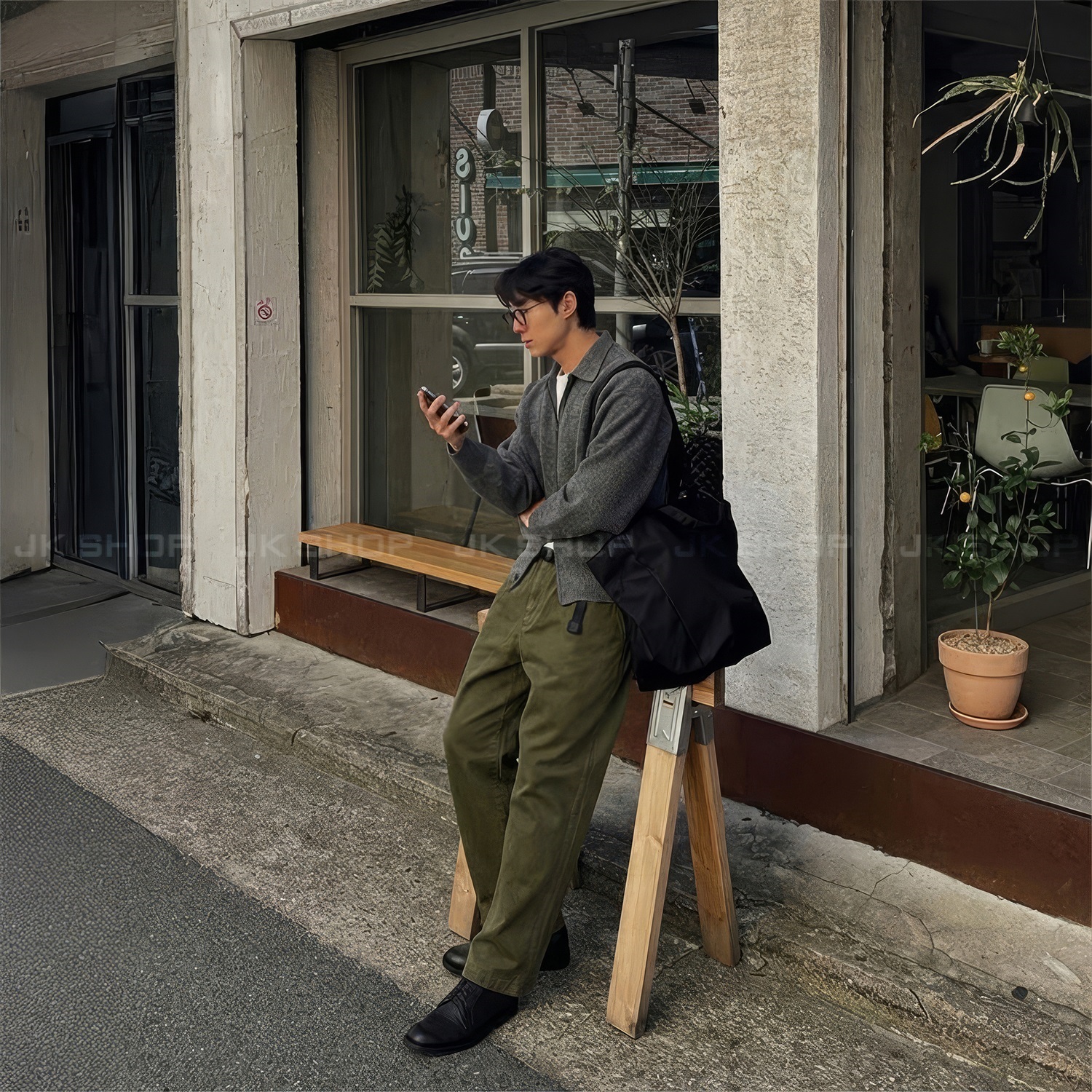 594965487_1260190746148950_8248961527978886572_n