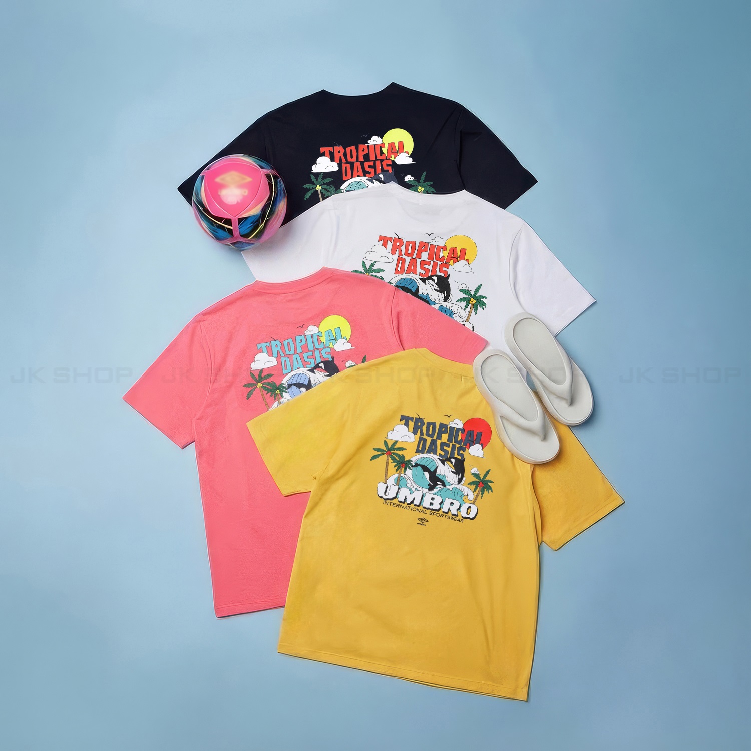 594967089_1261542252680466_614769213130392075_n