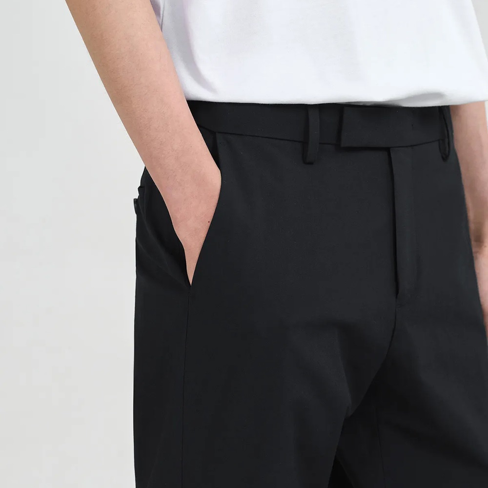 594969255_1262253189276039_3325067069396874405_n