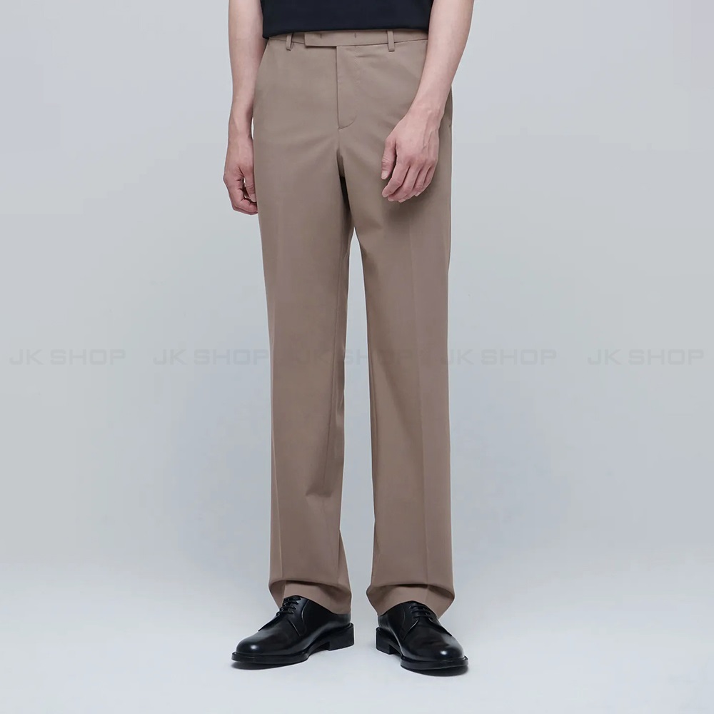 594970159_1262253235942701_9202984175075322621_n