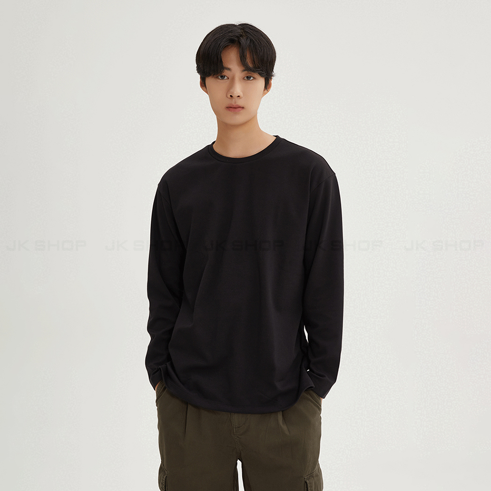 594970162_1260927929408565_2373948254175853251_n