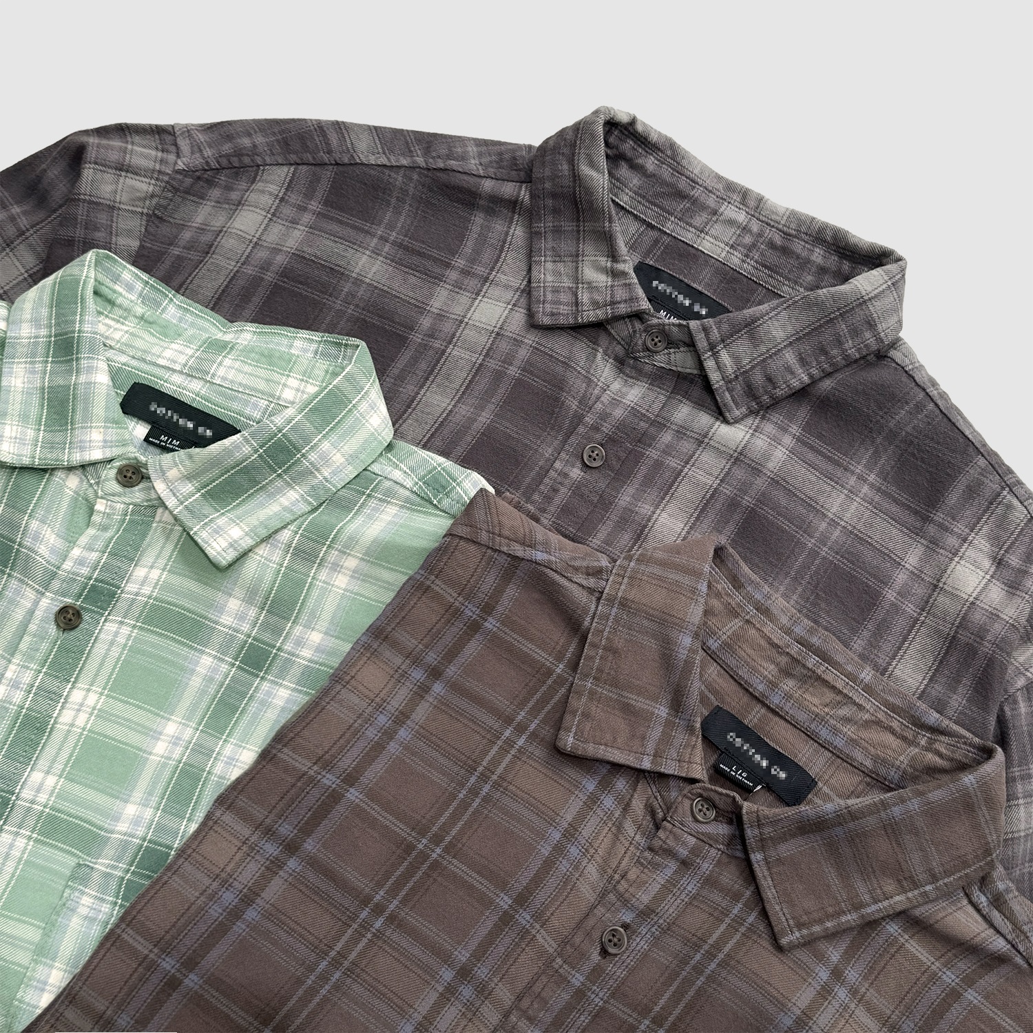 594975075_1260918182742873_2120125845768822401_n