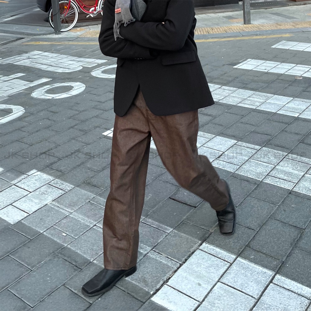 594976186_1261139746054050_7472740078402143610_n