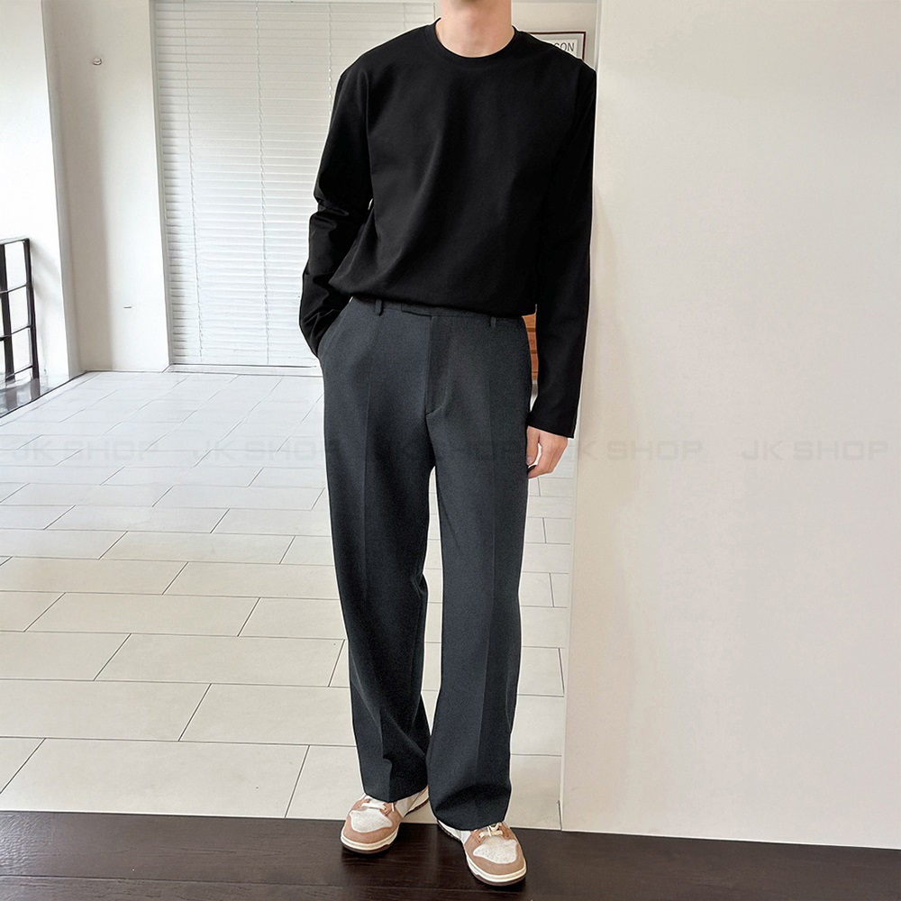 594980658_1262252982609393_4011369859522982581_n