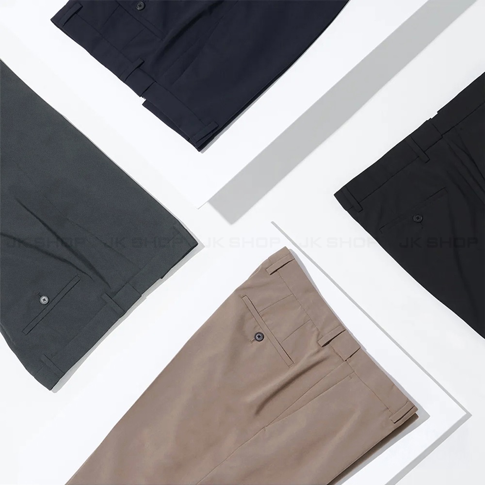 596048352_1262253039276054_1029311942327240976_n