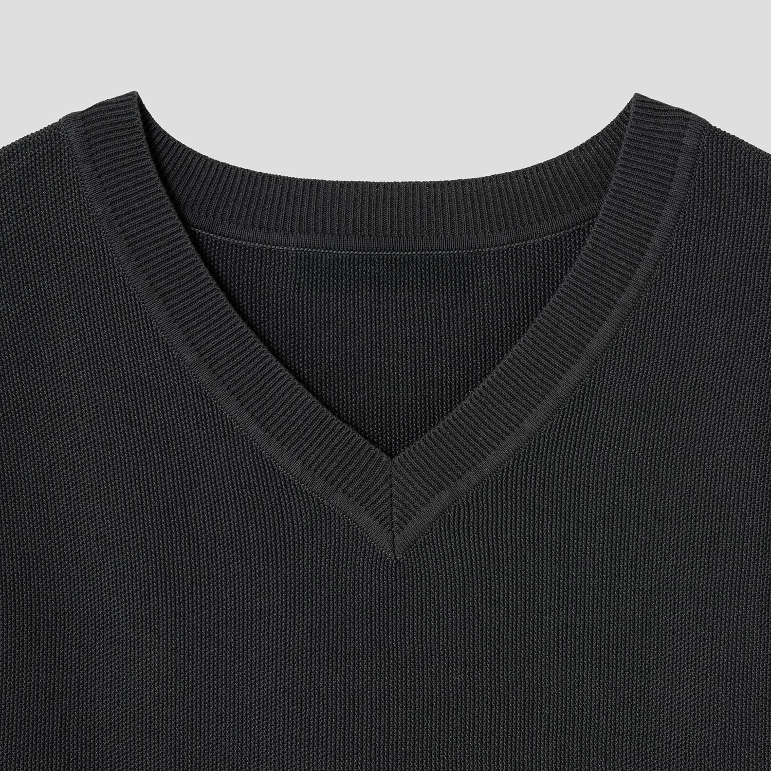 596338203_1264654029035955_6763822998804740017_n