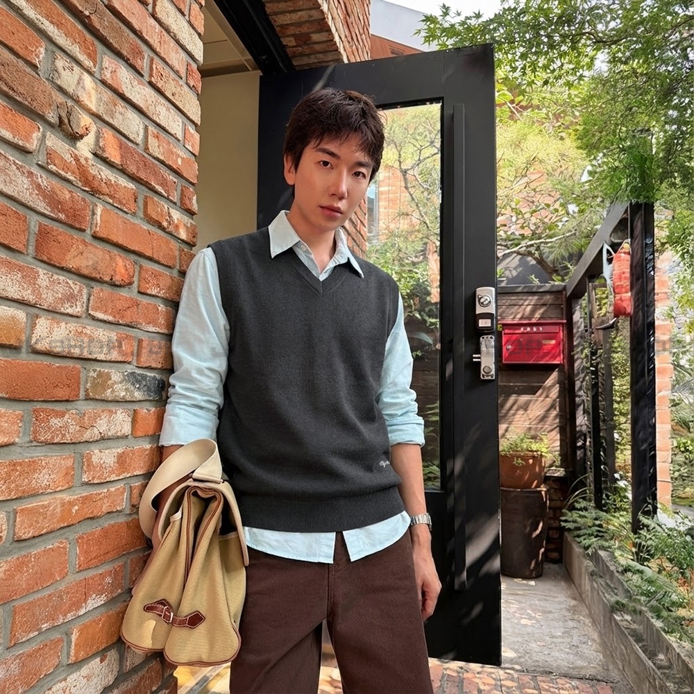 596339456_1264653889035969_527516575191021863_n