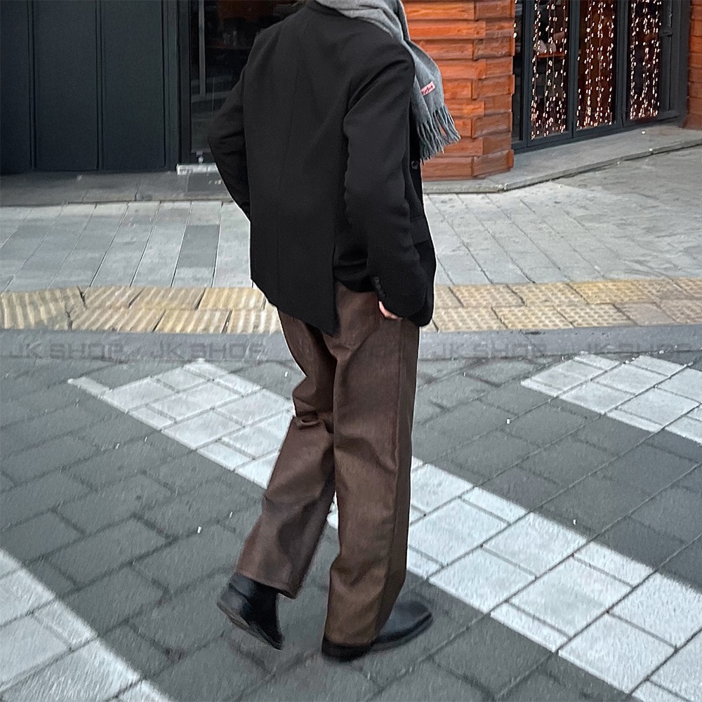 596340025_1261139796054045_8262674596194440691_n