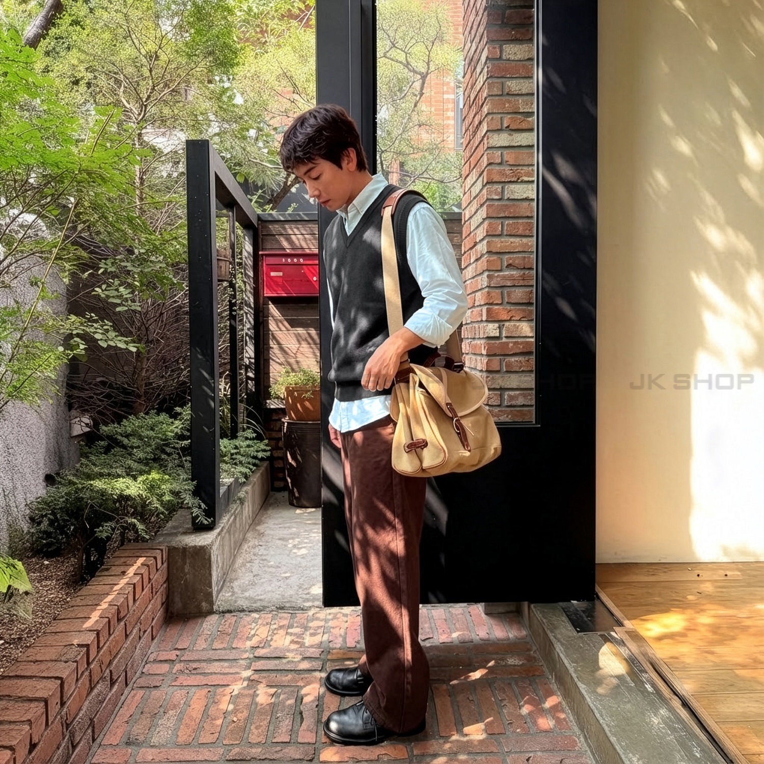 596422540_1264653925702632_5207233752161621725_n