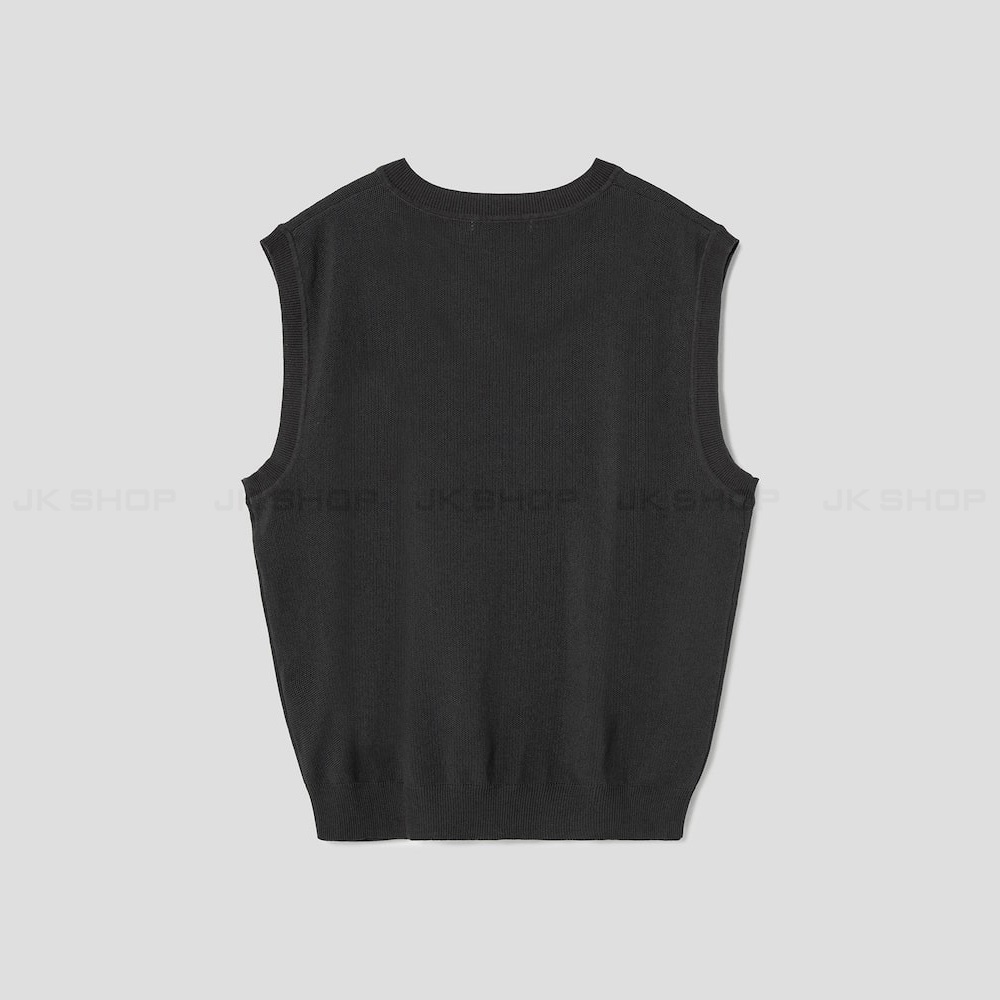 596498448_1264654109035947_3442400939927638911_n