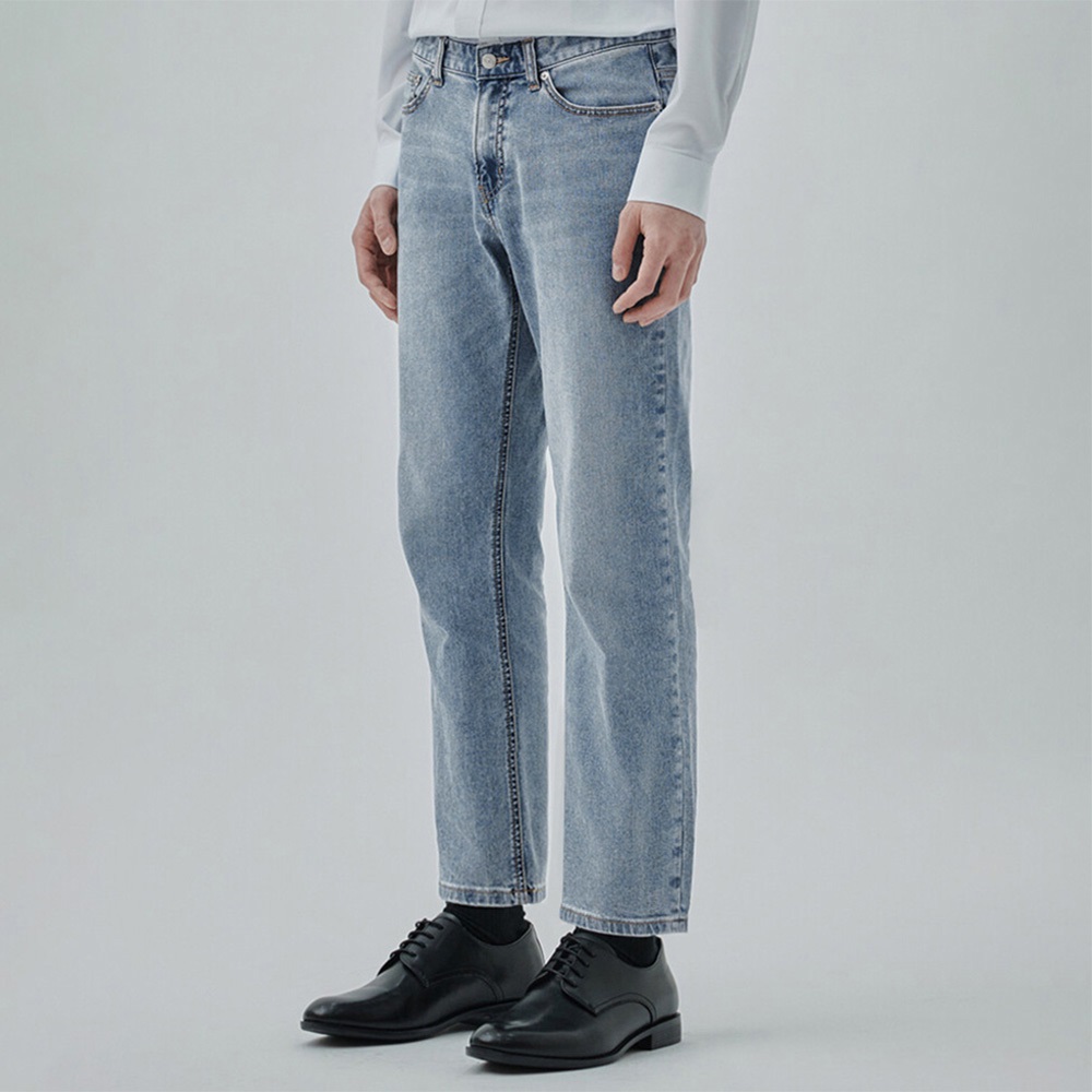 596516574_1265585655609459_6466393721916287946_n