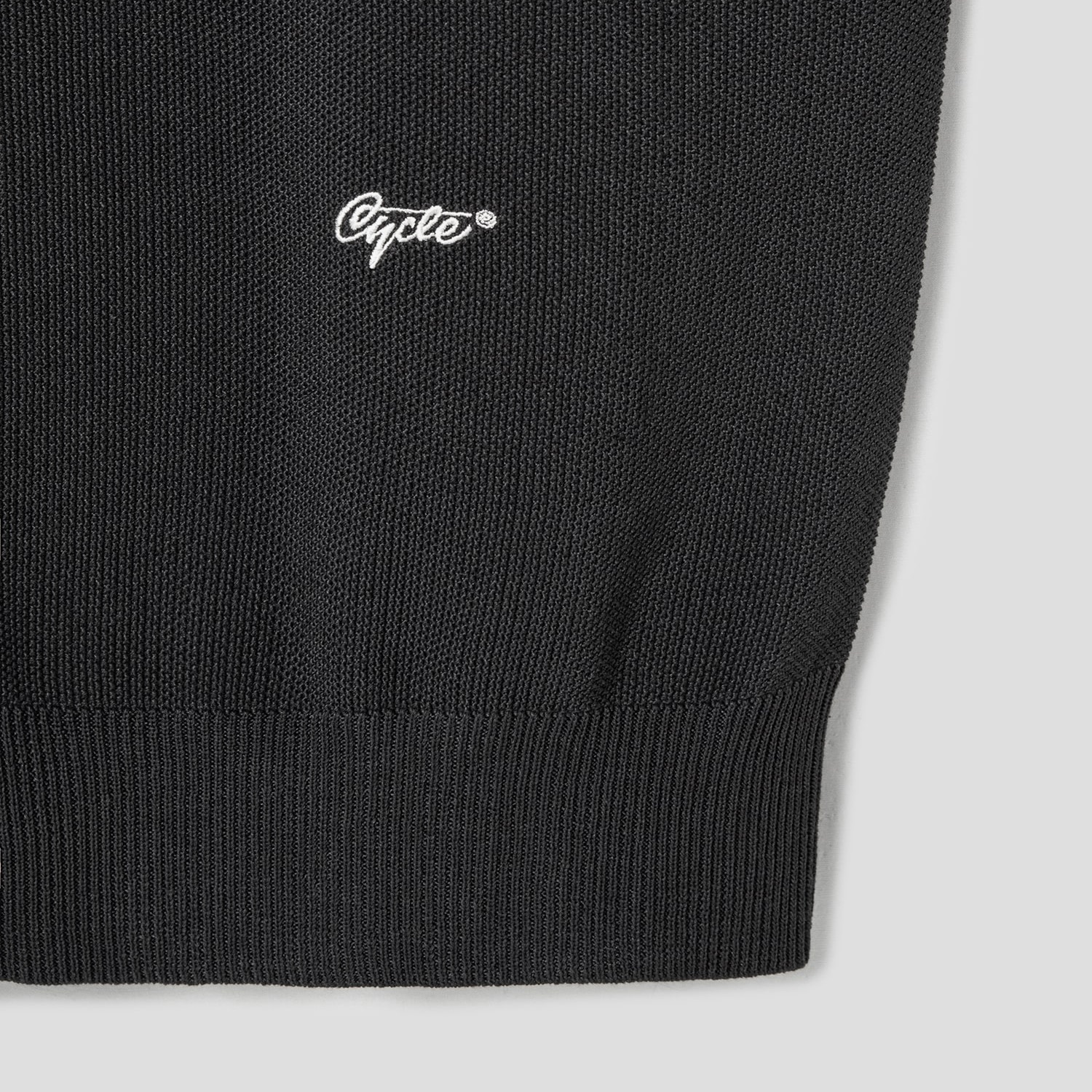 597008245_1264654069035951_8518408567785139287_n