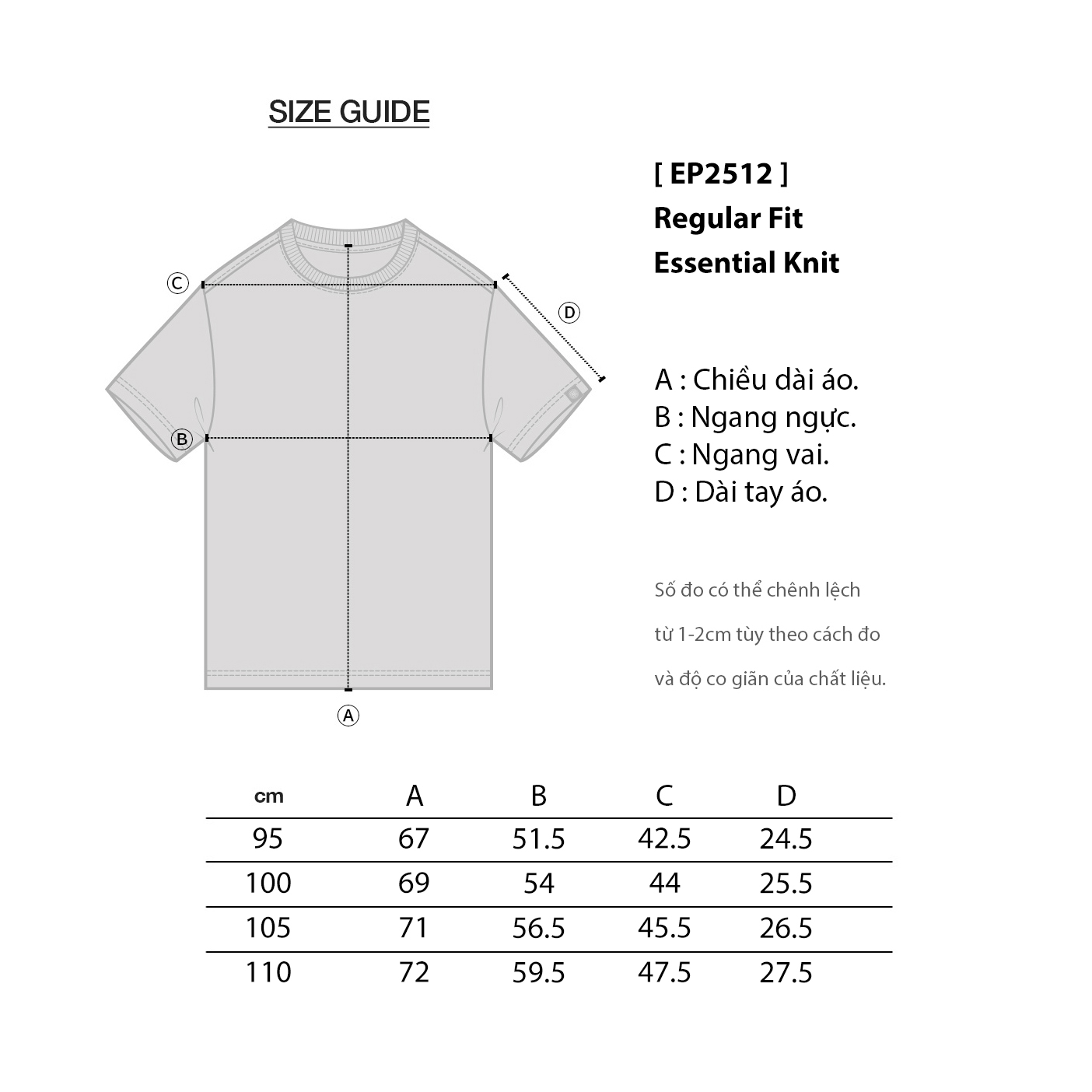 597067084_1421263346238451_2868234020690266477_n