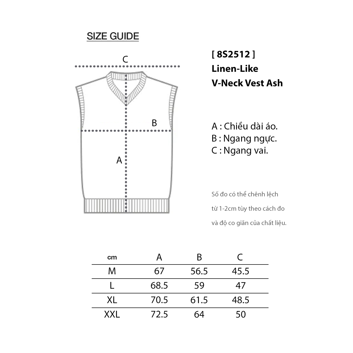 597153121_1415660700076814_7928045674904876364_n