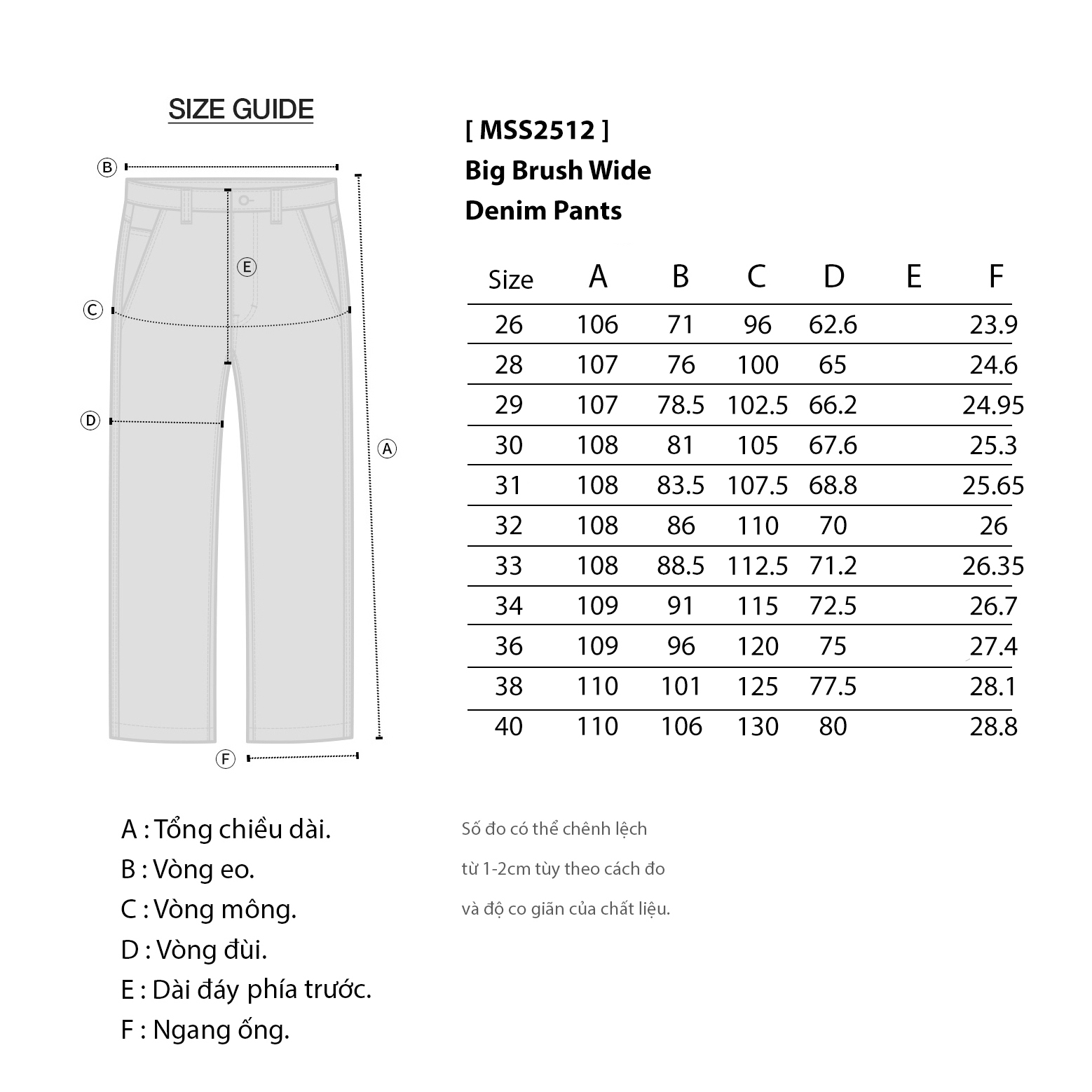 597157573_830576092921697_5304051573550100745_n