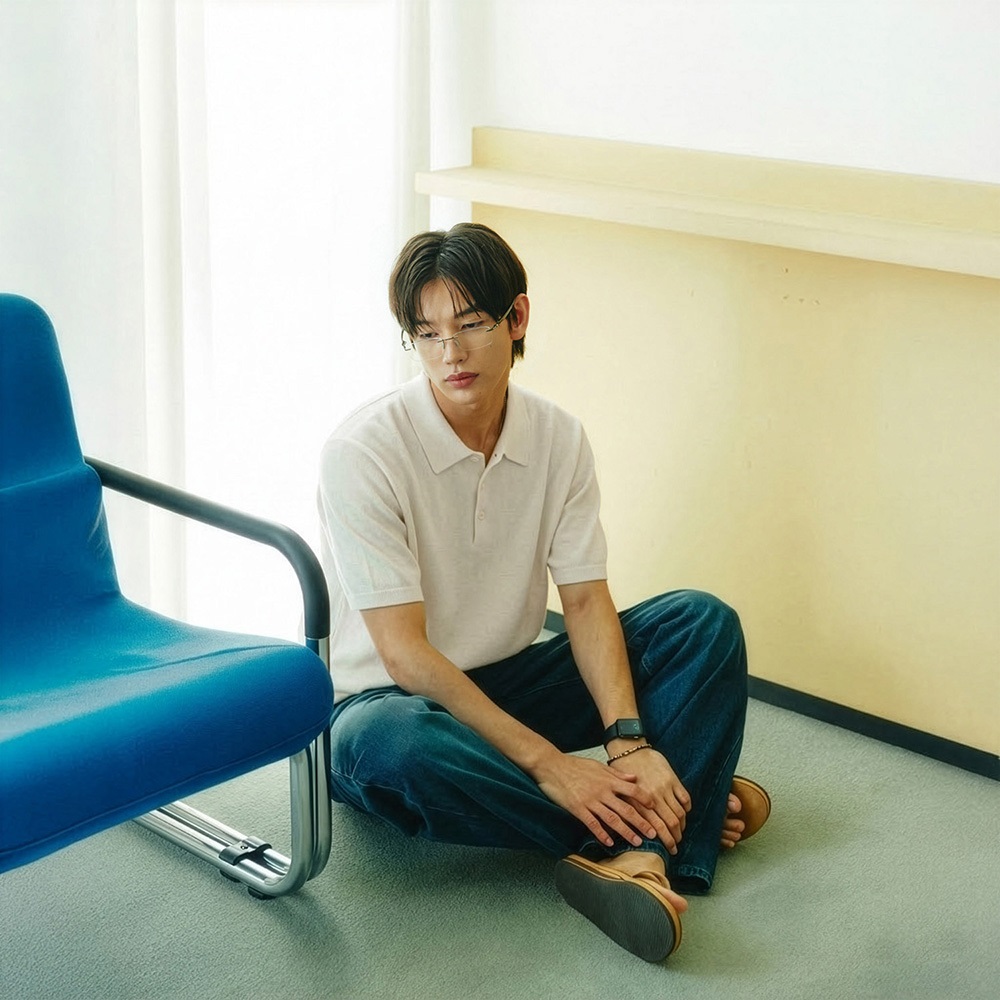 597308665_1266151295552895_2258823142410793450_n