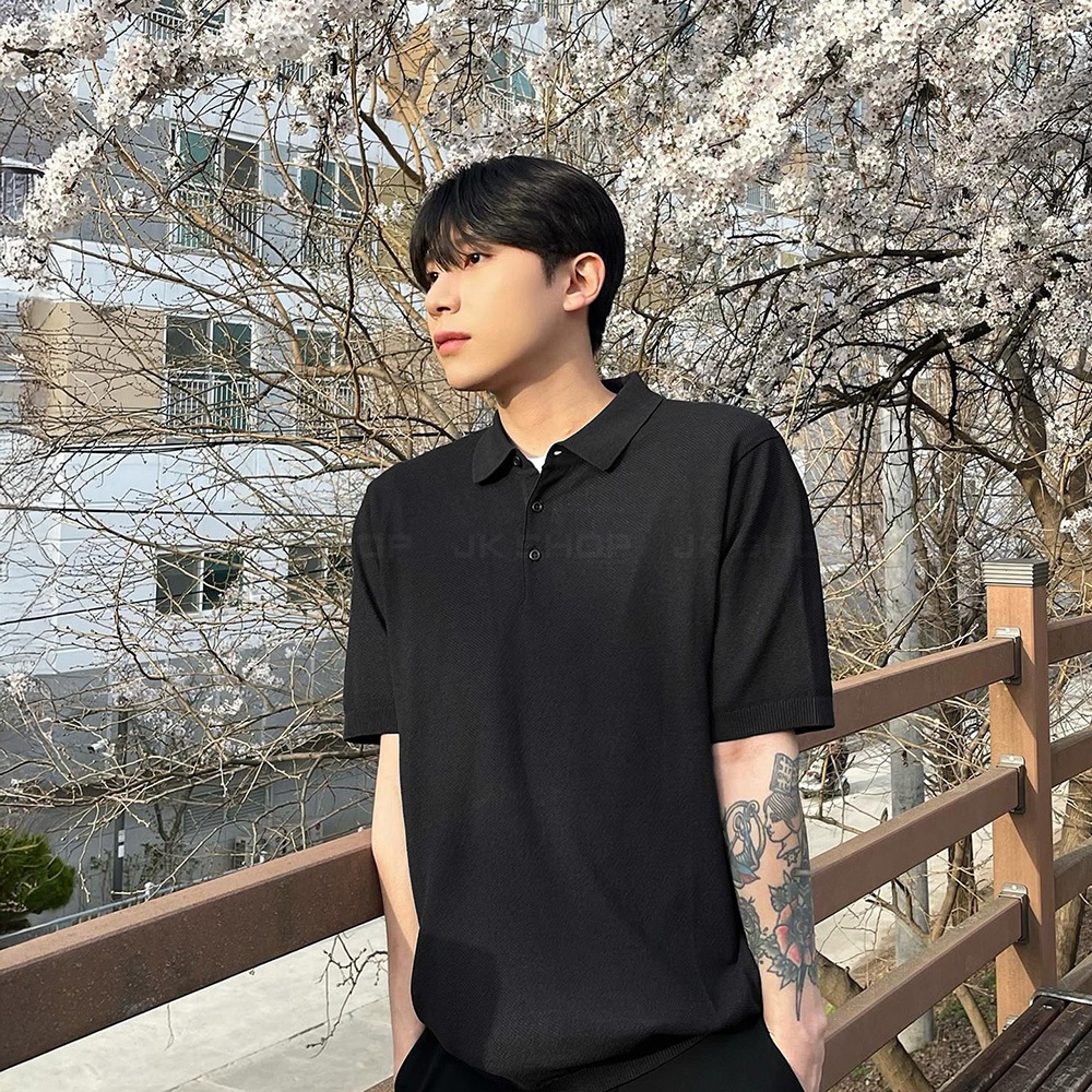 597319001_1266151215552903_8171849268458678731_n