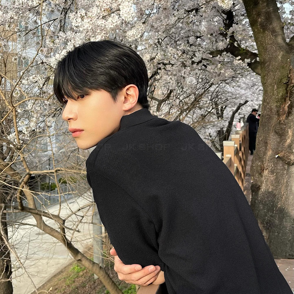 597495838_1266151245552900_4114888153607273923_n