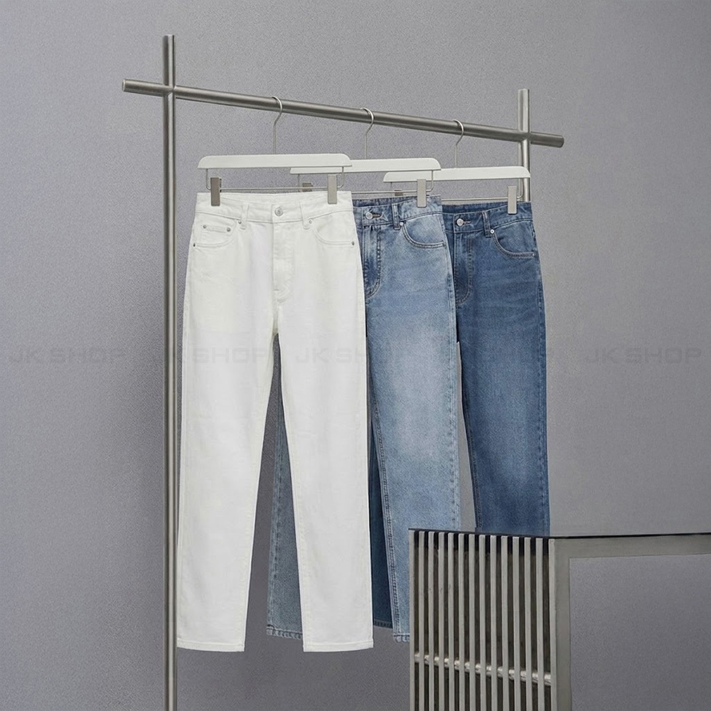 597529252_1265585522276139_3402827939068842263_n