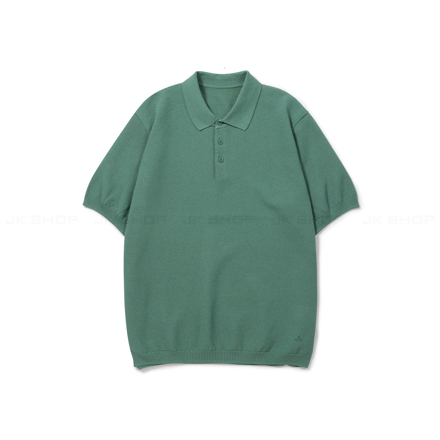 597550997_1266151405552884_8160017382820476003_n