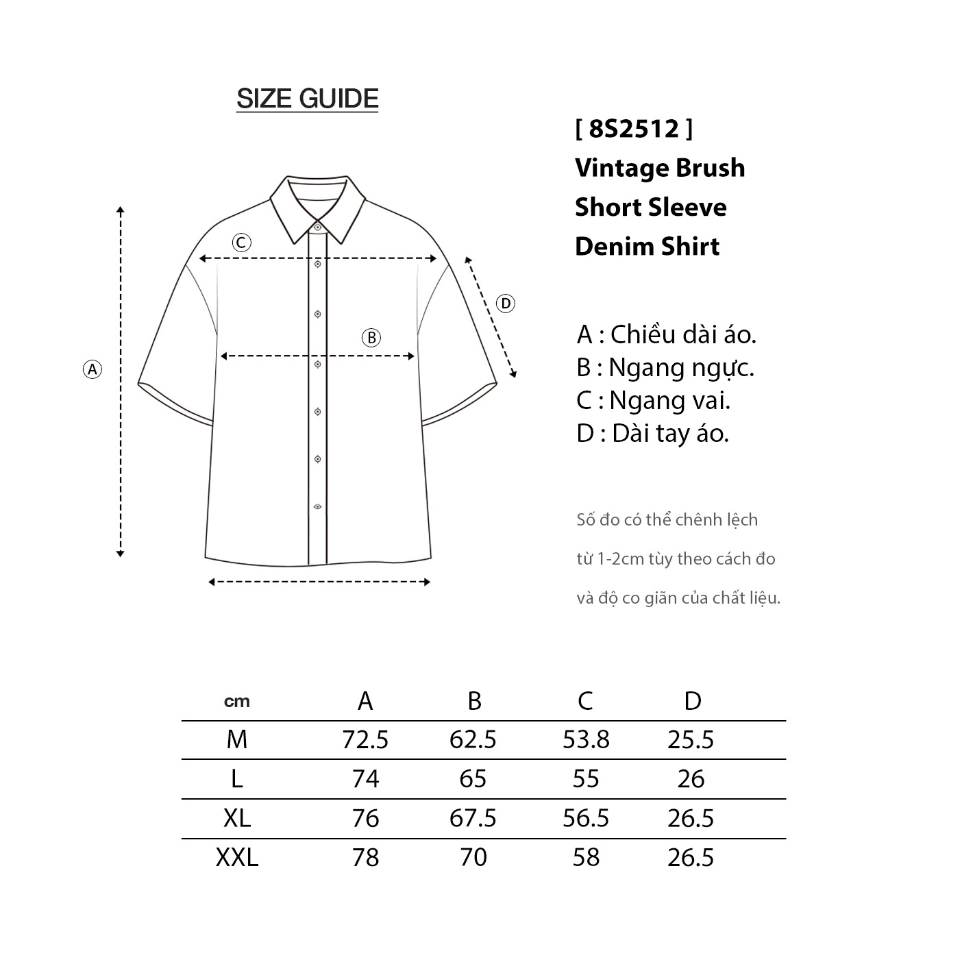 597569380_733187106493155_6729976338594527720_n