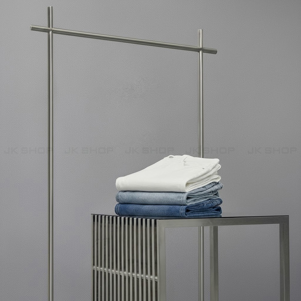 597605229_1265585548942803_2892046459936312055_n