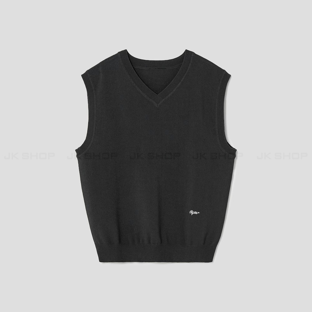 597670597_1264653965702628_3108340664469956758_n