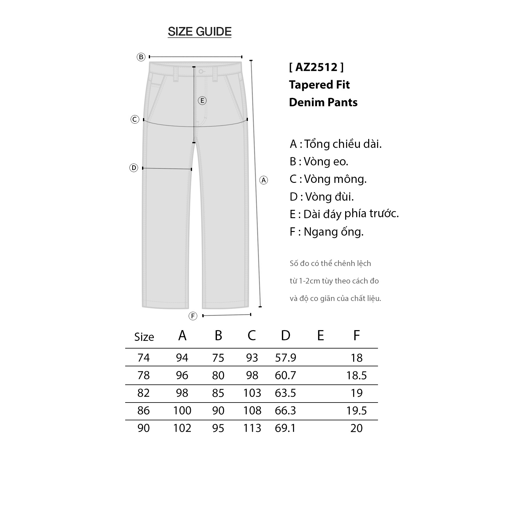 597722784_1809065163048941_6366021207264003324_n