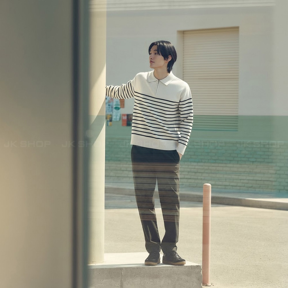 597825164_1266385832196108_3004078919260664775_n