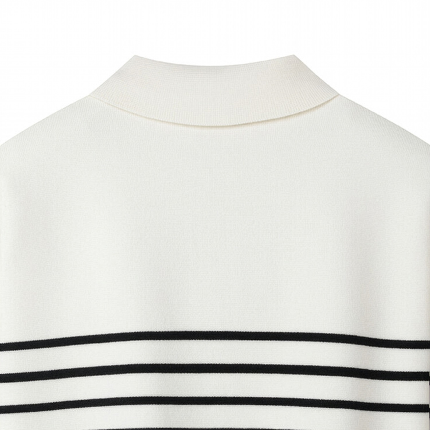 598079791_1266386122196079_257771481286278161_n