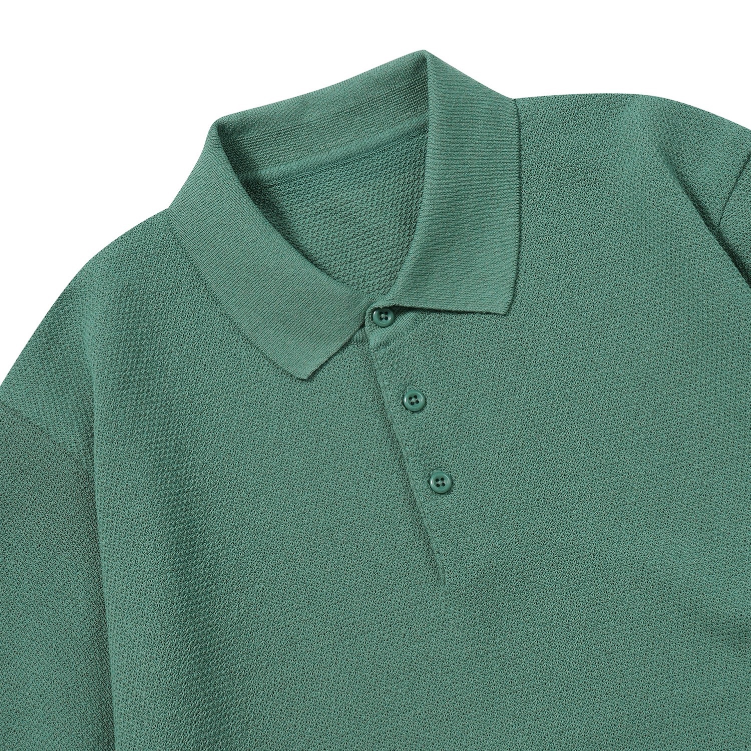 598274603_1266151538886204_3012516363770536329_n