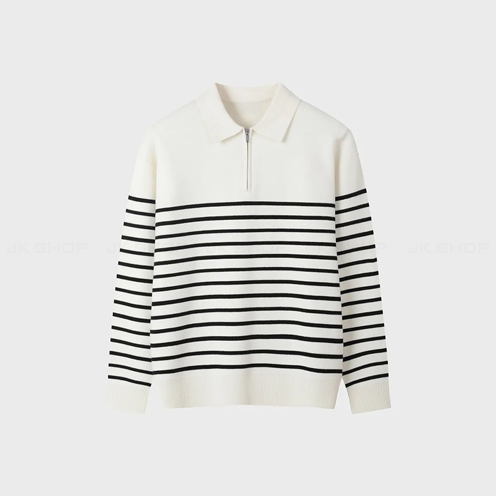 598343151_1266385998862758_6551873715386959155_n