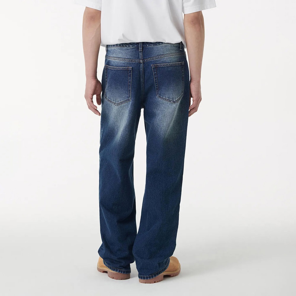 598403794_1267519778749380_4339821399582273350_n