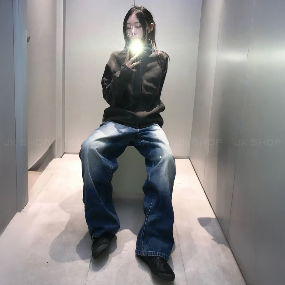 598489991_1267519442082747_6203814023896381793_n