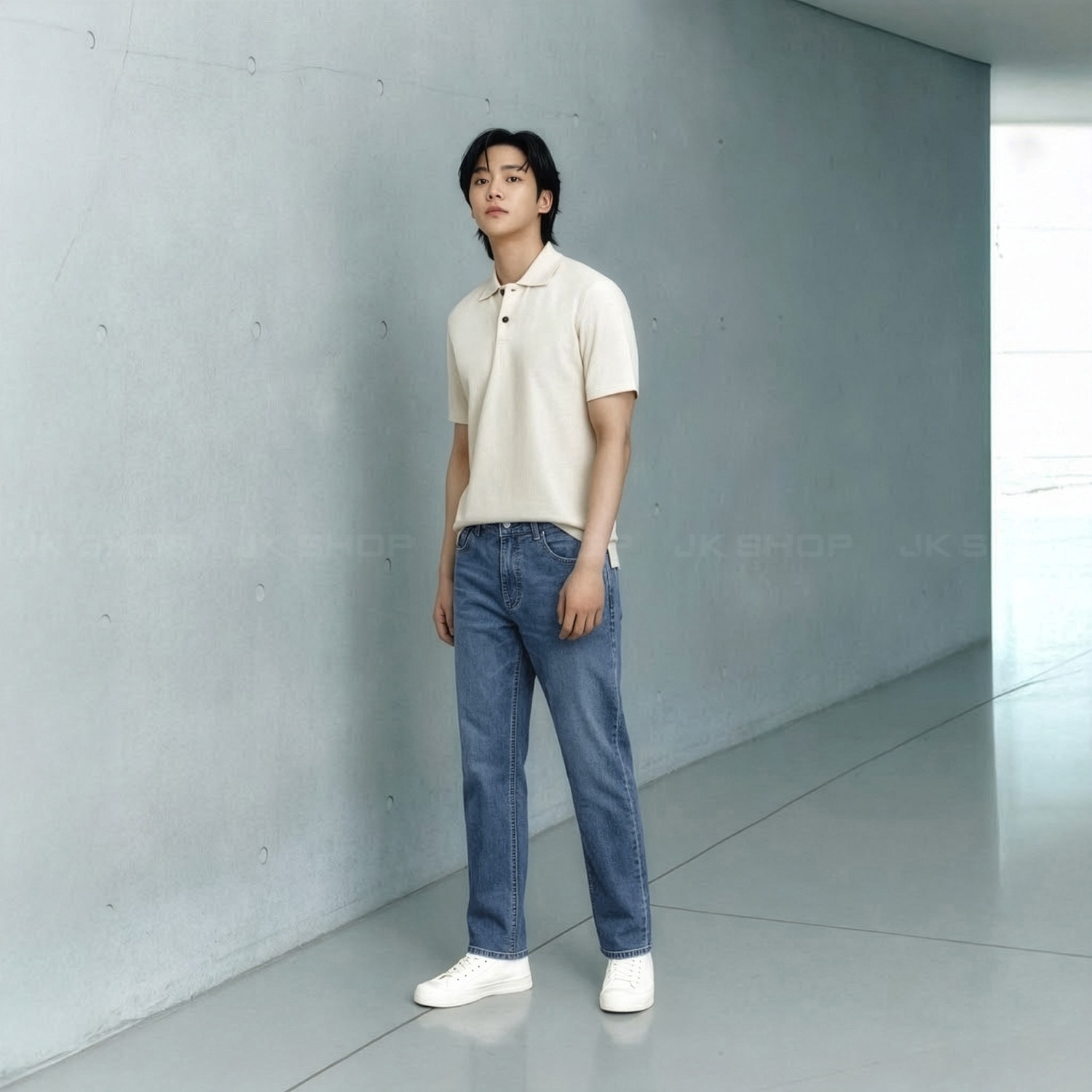 598558969_1265583708942987_217058491365588315_n