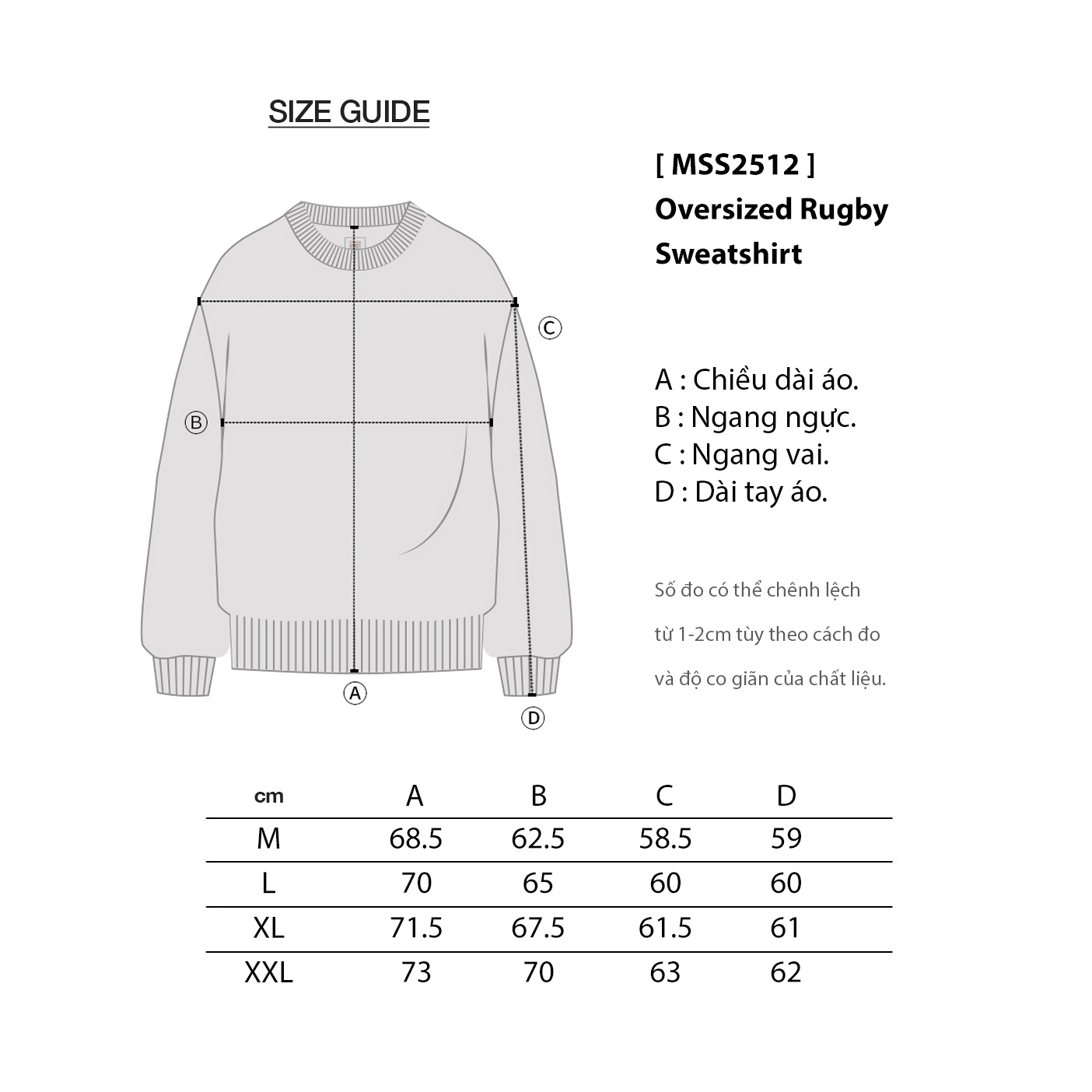 598677237_880732404319319_8826258124928783788_n