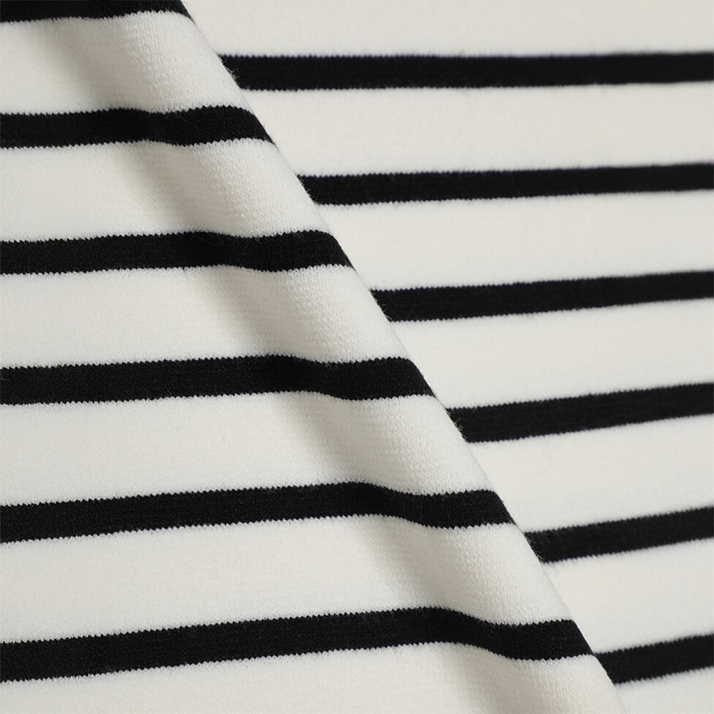 598724696_1266386152196076_8020826911929069567_n