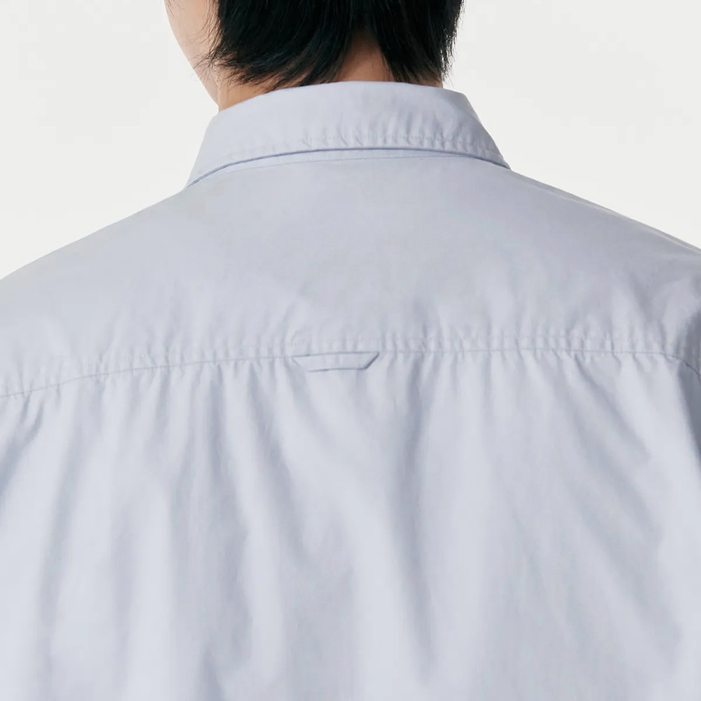 598847828_1271521465015878_614814650223599182_n