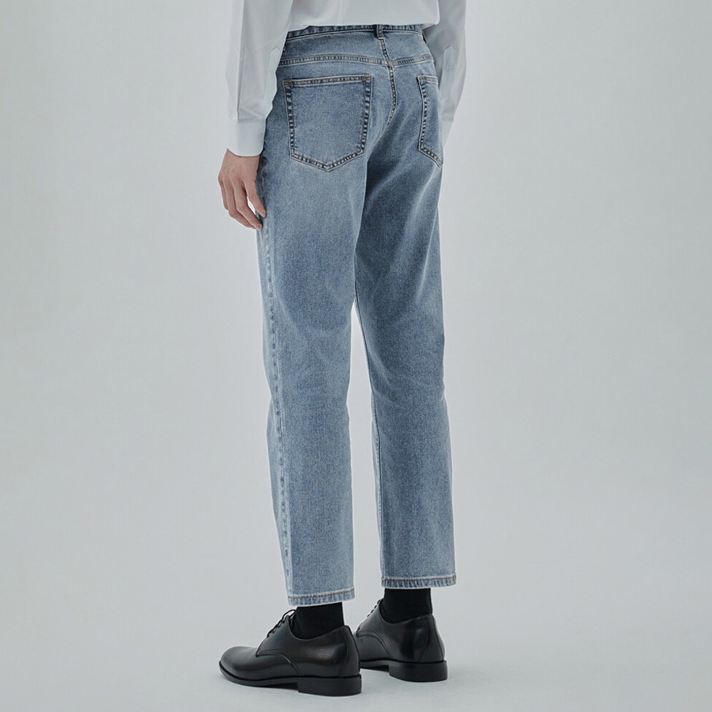 598975960_1265585715609453_8884099328234774271_n