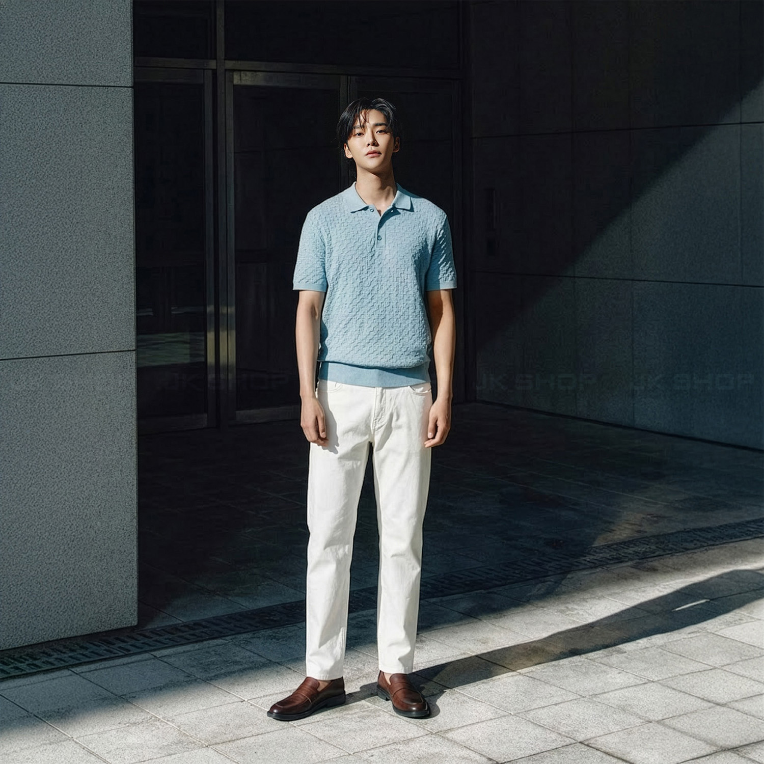 599257373_1265585605609464_8326329109668897057_n