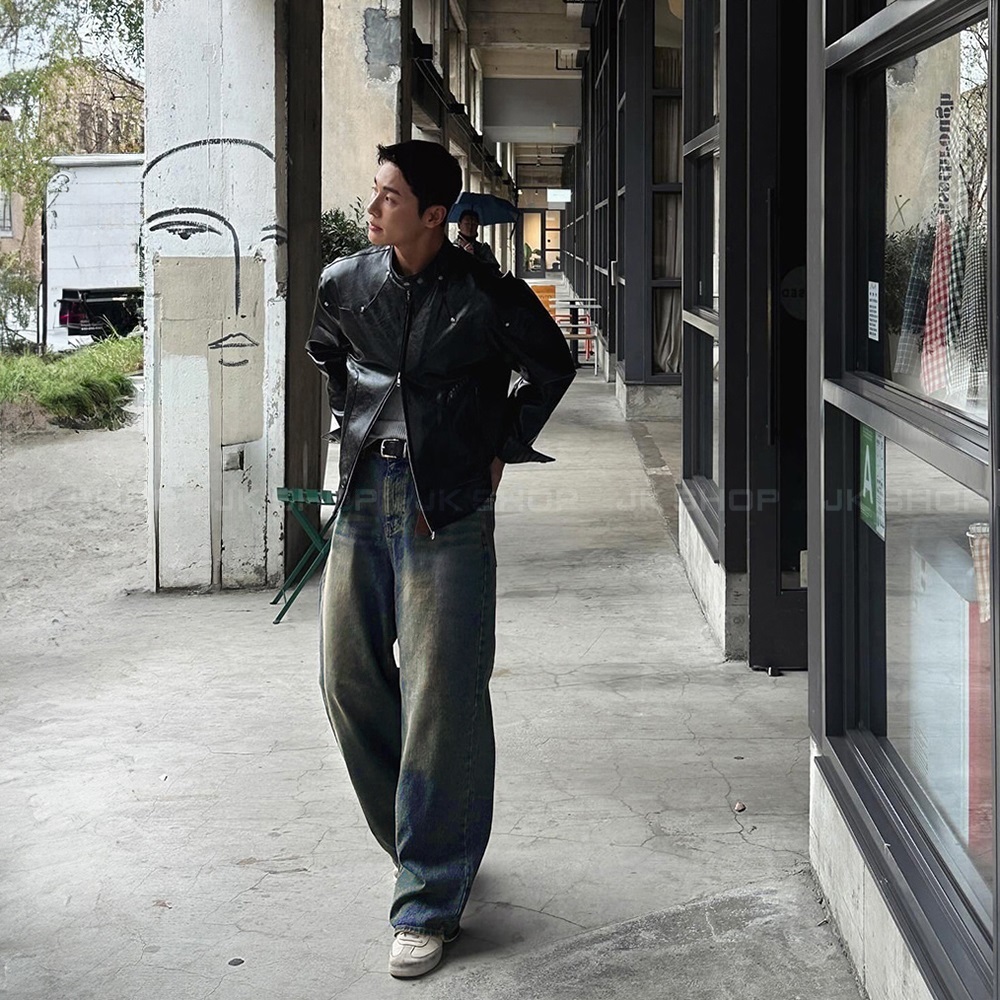 599647642_1267519292082762_5436014478692067529_n