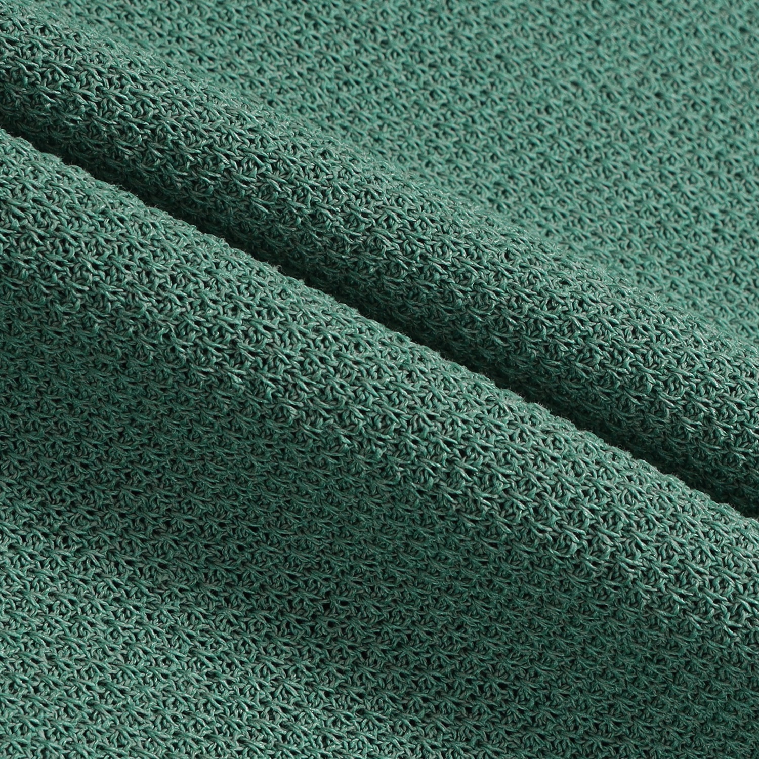 599702424_1266151518886206_3446163299696310341_n